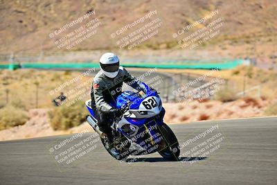 media/Mar-08-2025-Classic Track Day (Sat) [[6e74c245ee]]/Open Track/1Turn 6 (1230-1pm)/